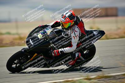 media/Apr-27-2025-2WTD (Sun) [[36d67d4edb]]/A Group/Session 4 (Turn 3)/